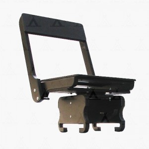 http://turistshop.com.ua/502-1207-thickbox/povorotnoe-derevyannoe-sidene-v-lodku.jpg