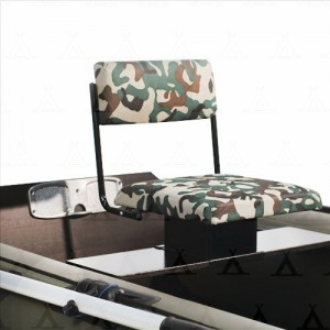 http://turistshop.com.ua/505-1213-thickbox/povorotnoe-sidene-kraft.jpg