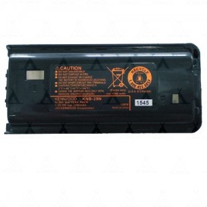 http://turistshop.com.ua/506-1215-thickbox/knb-29n-2100mah.jpg