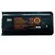 Аккумулятор Kenwood KNB-29N 2100mAh