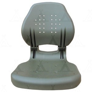 http://turistshop.com.ua/507-1216-thickbox/kreslo-ergo-dlya-lodki.jpg