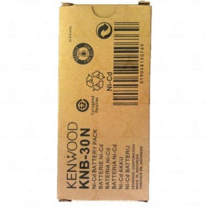 http://turistshop.com.ua/508-1219-thickbox/knb-30n.jpg