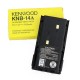 Аккумулятор Kenwood KNB-14A