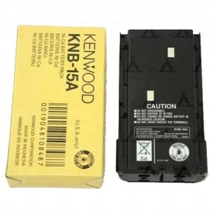 http://turistshop.com.ua/512-1227-thickbox/akkumulyator-kenwood-knb-14a.jpg