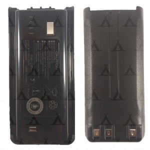 http://turistshop.com.ua/517-1234-thickbox/knb-29n-l-2100mah.jpg