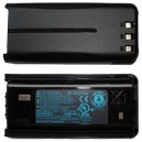 Li-ion аккумулятор Kenwood KNB-45L