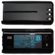 Li-ion аккумулятор Kenwood KNB-45L