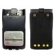 Аккумулятор Kenwood BP-62LH 1200mAh