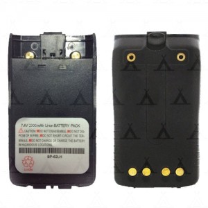 http://turistshop.com.ua/524-1248-thickbox/akkumulyator-kenwood-bp-62lh-2300mah.jpg