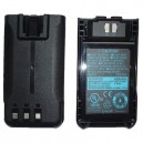 Аккумулятор Kenwood KNB-63L