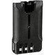 Аккумулятор Kenwood KNB-65L