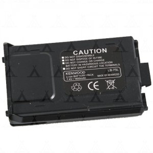 http://turistshop.com.ua/527-1256-thickbox/akkumulyator-kenwood-lb-75l.jpg
