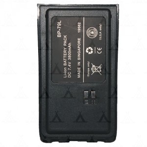 http://turistshop.com.ua/528-1258-thickbox/akkumulyator-kenwood-bp-79l.jpg