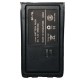 Аккумулятор Kenwood BP-79L