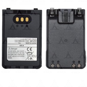 http://turistshop.com.ua/529-1260-thickbox/akkumulyator-icom-bp-272.jpg