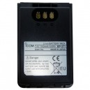 Аккумулятор Icom BP-271