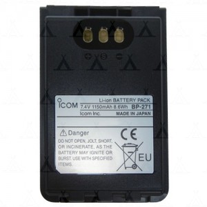 http://turistshop.com.ua/530-1262-thickbox/akkumulyator-icom-bp-271.jpg