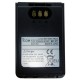 Аккумулятор Icom BP-271