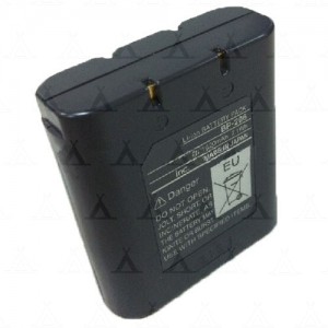 http://turistshop.com.ua/531-1265-thickbox/akkumulyator-icom-bp-206.jpg