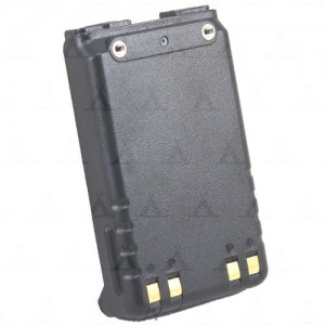http://turistshop.com.ua/532-1267-thickbox/akkumulyator-icom-bp-227.jpg