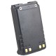 Аккумулятор Icom BP-227