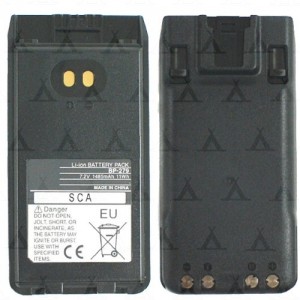 http://turistshop.com.ua/533-1269-thickbox/akkumulyator-icom-bp-279.jpg