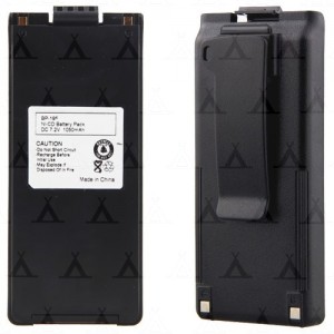 http://turistshop.com.ua/534-1271-thickbox/akkumulyator-icom-bp-196.jpg