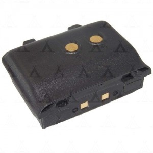 http://turistshop.com.ua/535-1273-thickbox/akkumulyator-icom-bp-217.jpg