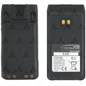 http://turistshop.com.ua/536-1275-thickbox/akkumulyator-icom-bp-278.jpg