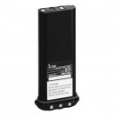 Аккумулятор Icom BP-252