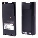 Аккумулятор Icom BJ-180-L