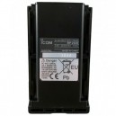 Аккумулятор Icom BP-232H