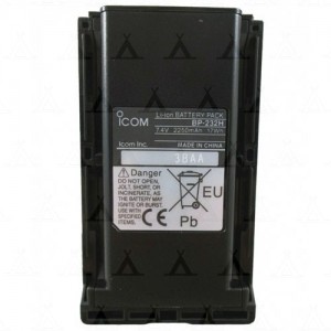 http://turistshop.com.ua/539-1281-thickbox/akkumulyator-icom-bp-232h.jpg