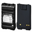Аккумулятор Icom BP-264