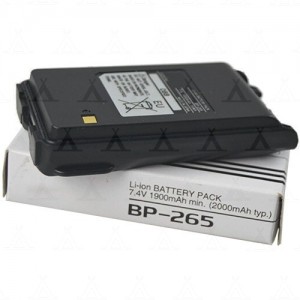 http://turistshop.com.ua/542-1287-thickbox/akkumulyator-icom-bp-265.jpg
