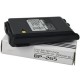 Аккумулятор для Kenwood KNB-29N