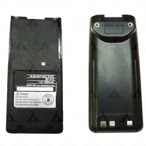 http://turistshop.com.ua/543-1289-thickbox/akkumulyator-icom-bp-210.jpg