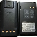 Аккумулятор Vertex FNB-110Li