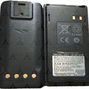 http://turistshop.com.ua/544-1291-thickbox/akkumulyator-vertex-fnb-110li.jpg