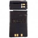 Аккумулятор Yaesu FNB-12