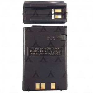 http://turistshop.com.ua/545-1293-thickbox/akkumulyator-yaesu-fnb-12.jpg