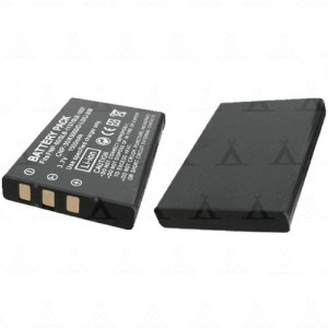 http://turistshop.com.ua/546-1295-thickbox/akkumulyator-vertex-fnb-60.jpg