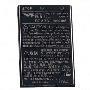 http://turistshop.com.ua/547-1297-thickbox/akkumulyator-vertex-fnb-82li.jpg