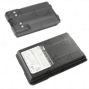http://turistshop.com.ua/548-1299-thickbox/akkumulyator-vertex-standard-fnb-v67li.jpg