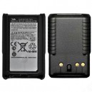 Аккумулятор Vertex Standard FNB-V106Li