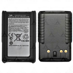 http://turistshop.com.ua/550-1302-thickbox/akkumulyator-vertex-standard-fnb-v106.jpg