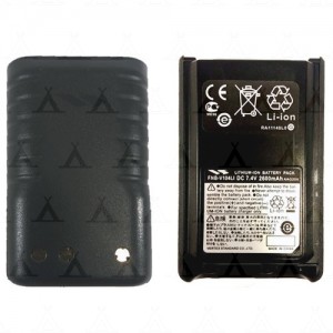 http://turistshop.com.ua/551-1304-thickbox/akkumulyator-vertex-standard-fnb-v104li.jpg