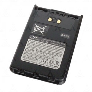 http://turistshop.com.ua/552-1306-thickbox/akkumulyator-yaesu-fnb-101li.jpg