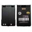 Аккумулятор Yaesu FNB-102Li