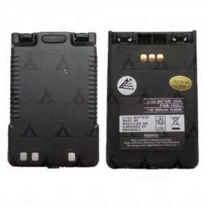 http://turistshop.com.ua/553-1308-thickbox/akkumulyator-yaesu-fnb-102li.jpg